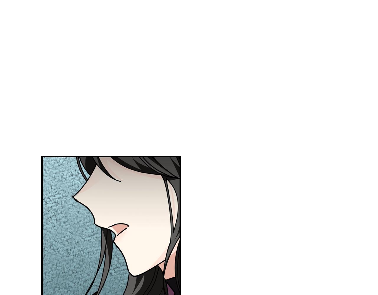 第53话 毒皇妃的决定87