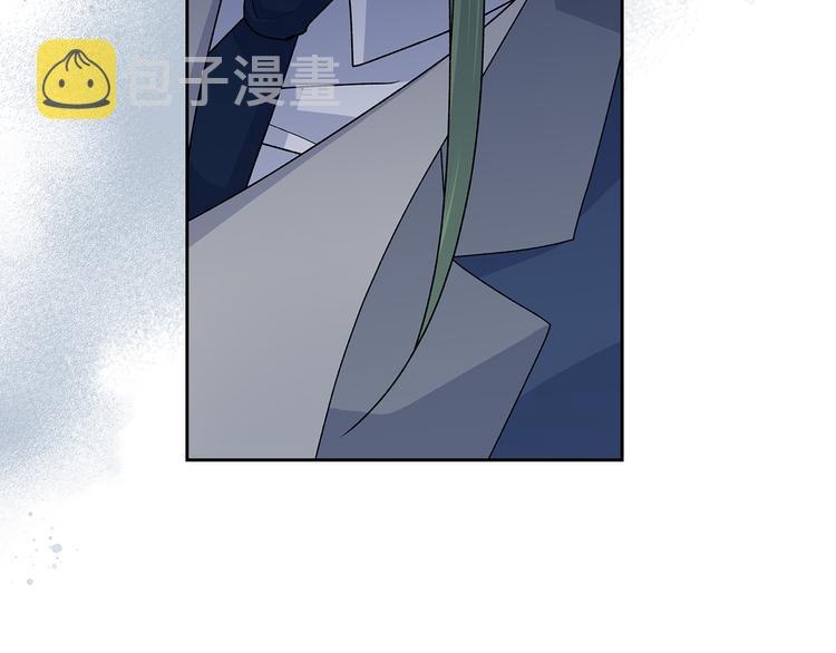 第97话 人证131