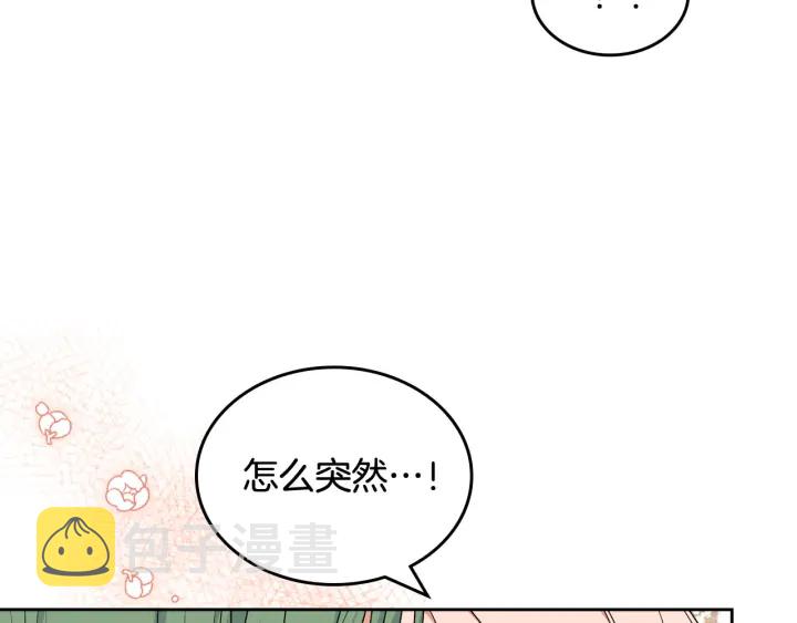第84话 背後的故事149