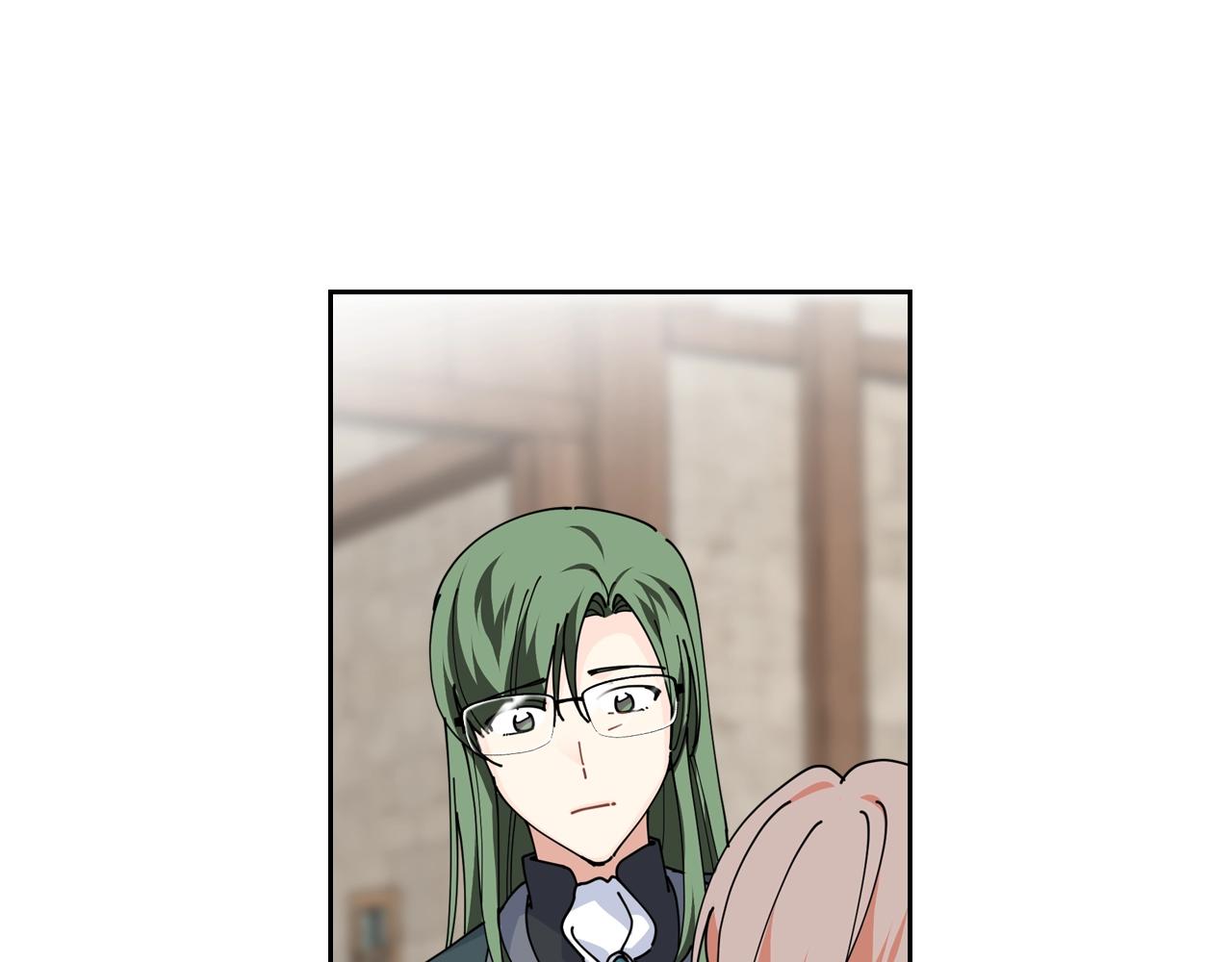 第46话 订婚旅行44