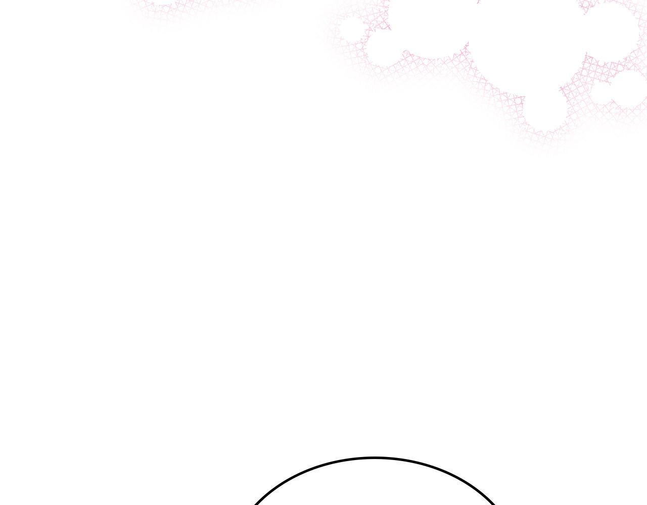 第110话 开导弟弟19