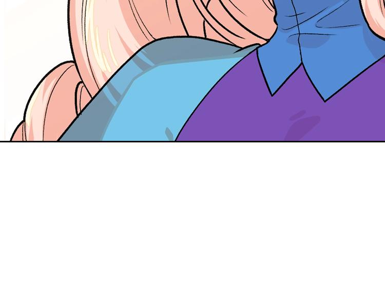 第7话 可怕的女主5