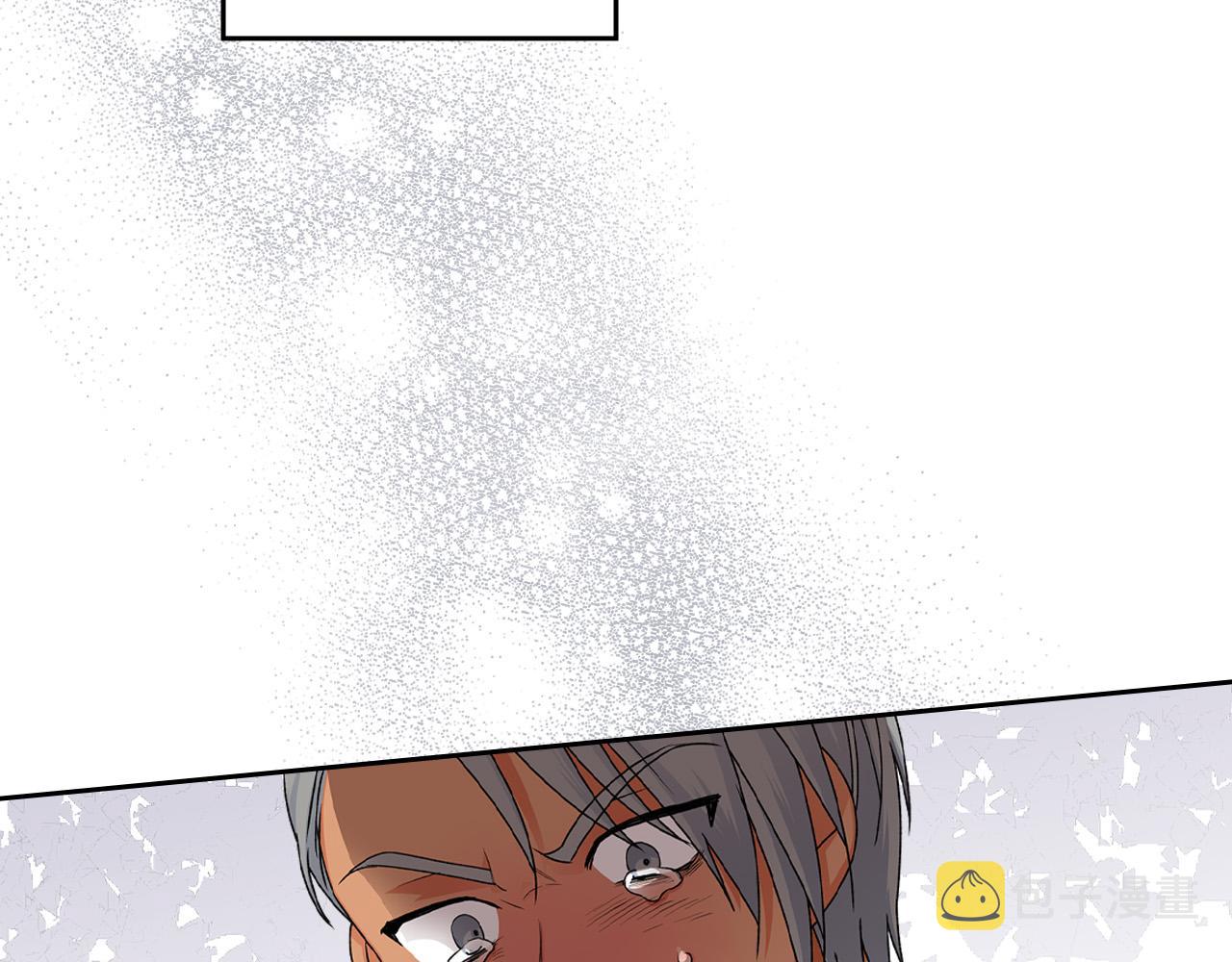 第111话 你还有我81