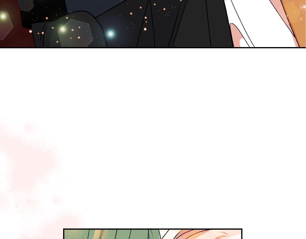 第74话 爱的意义146