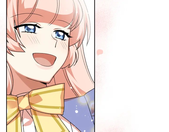 第84话 背後的故事56
