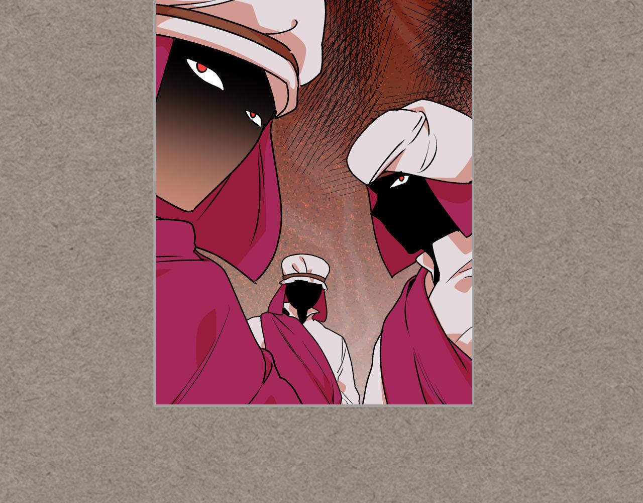 第66话 安慰74