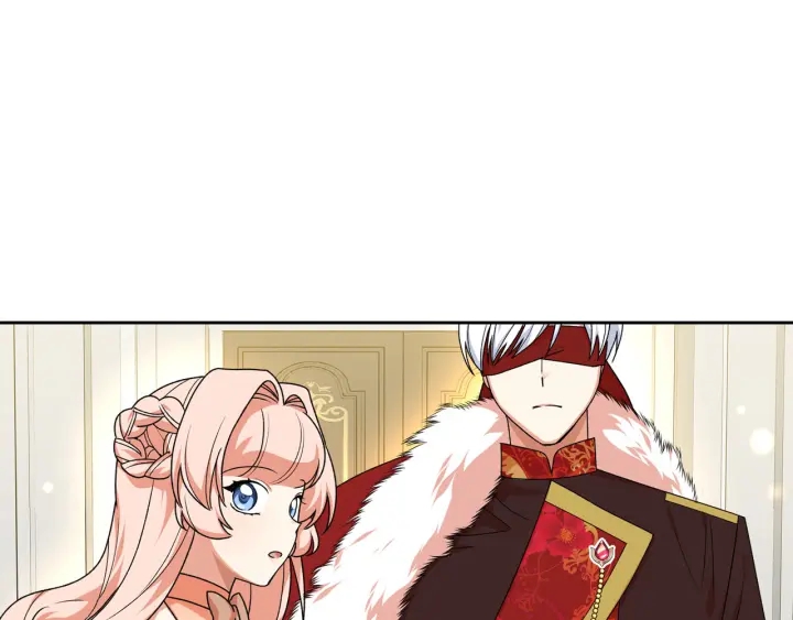 第80话 太招人喜欢～8
