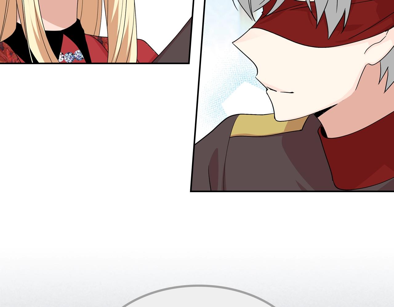第45话 受歧视的家族38
