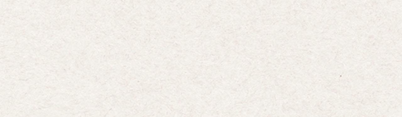 第58话 摘掉眼镜的他45