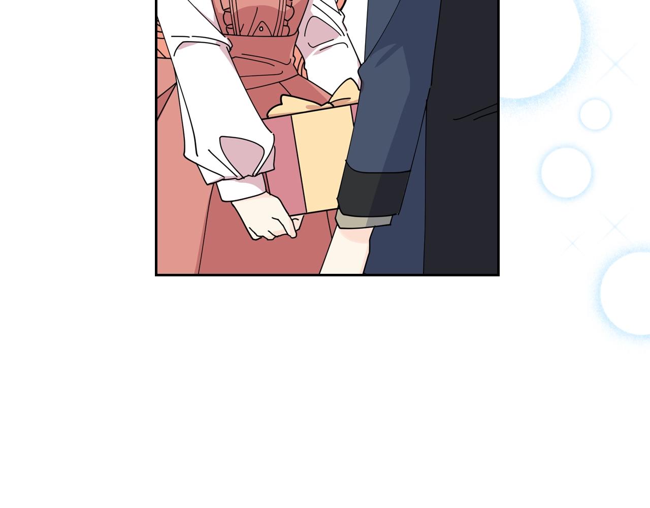 第46话 订婚旅行120