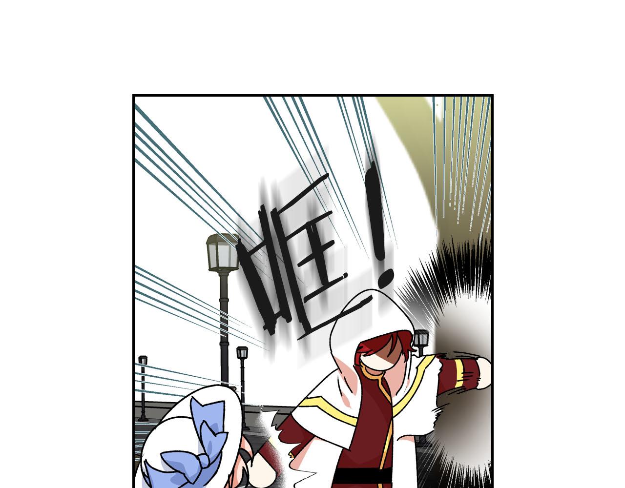 第75话 携手前行28