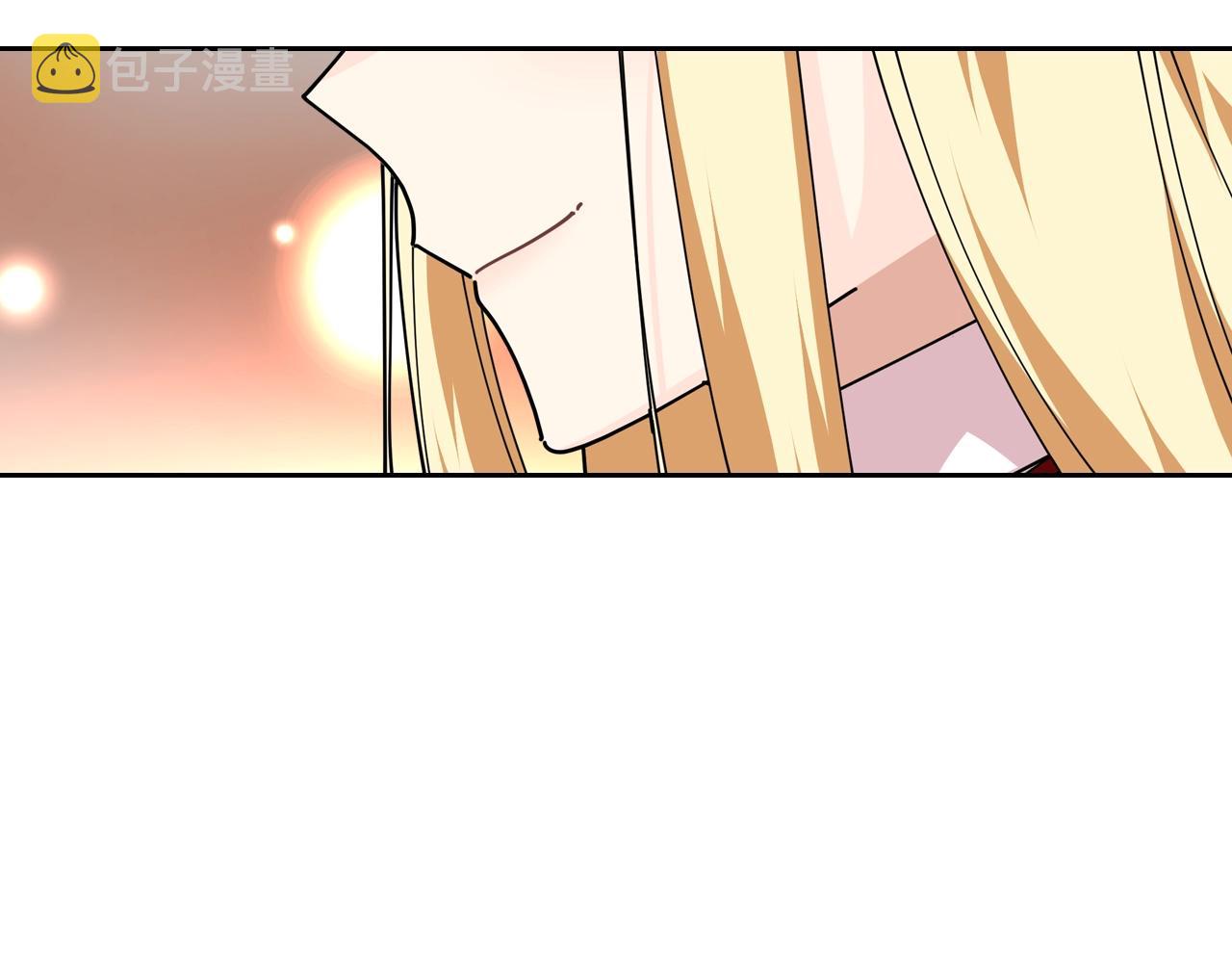 第48话 什麽是爱？72