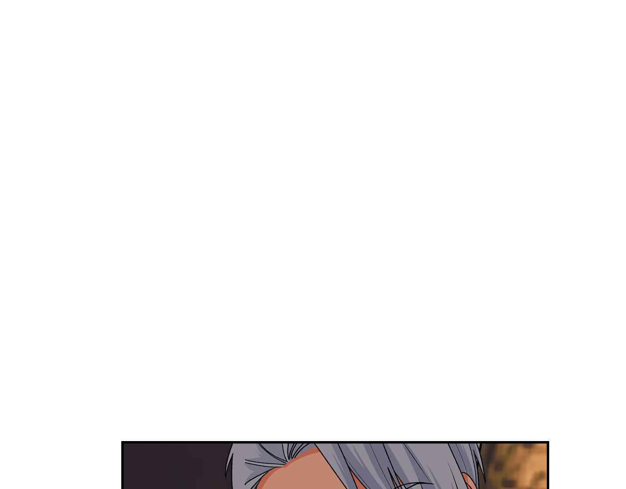 第110话 开导弟弟149