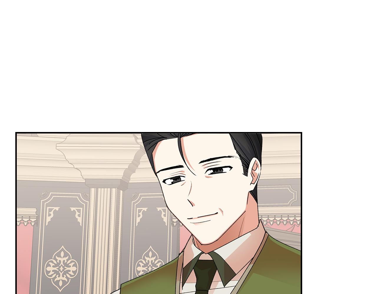 第101话 你配吗？76
