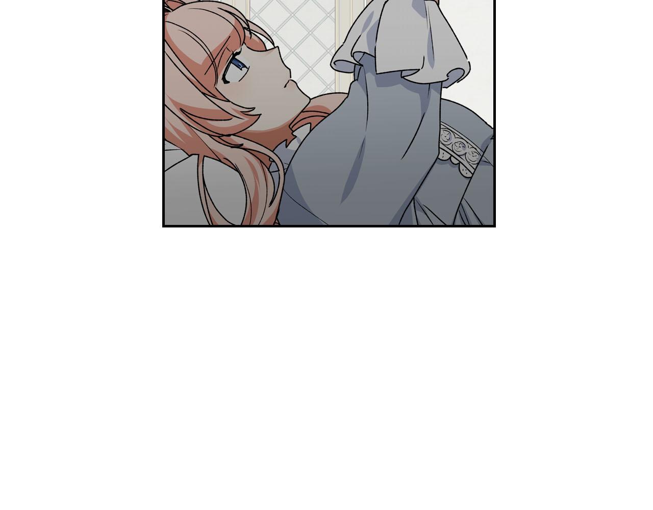 第66话 安慰55