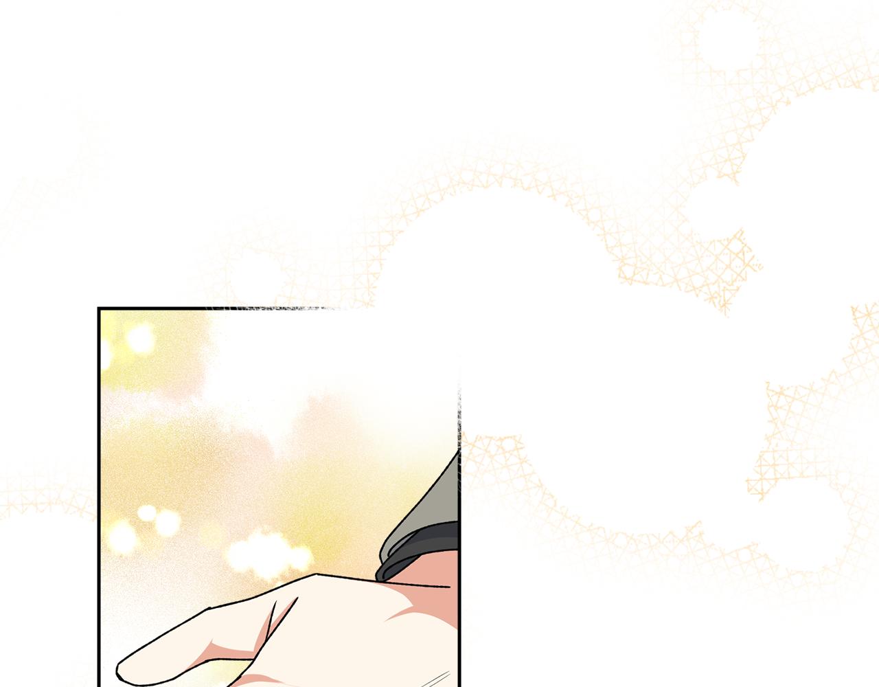 第116话 萌娃78