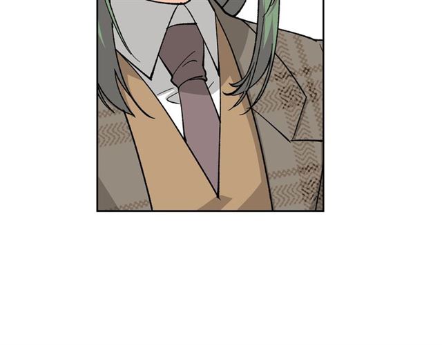第15话 原谅67