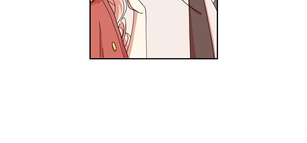 第59话 情话高手57