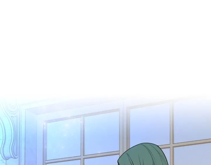 第79话 宫廷盛会35