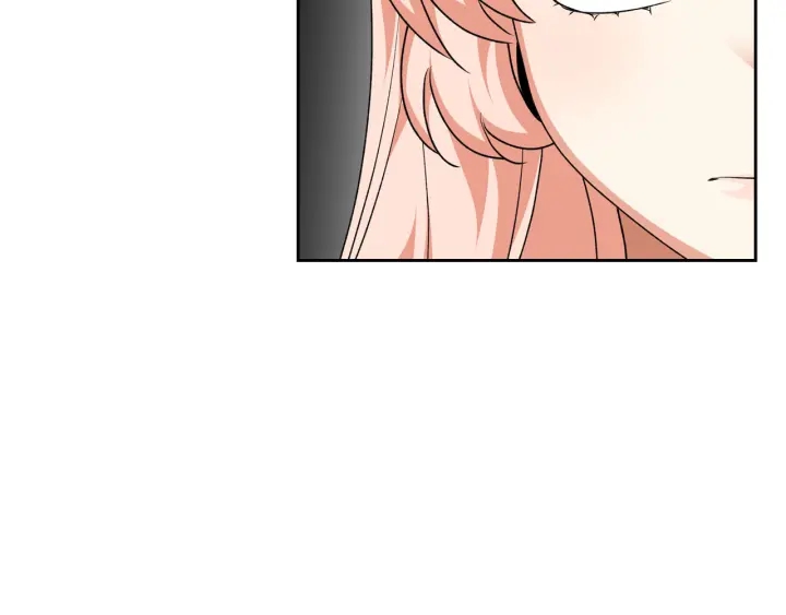 第82话 争风吃醋88