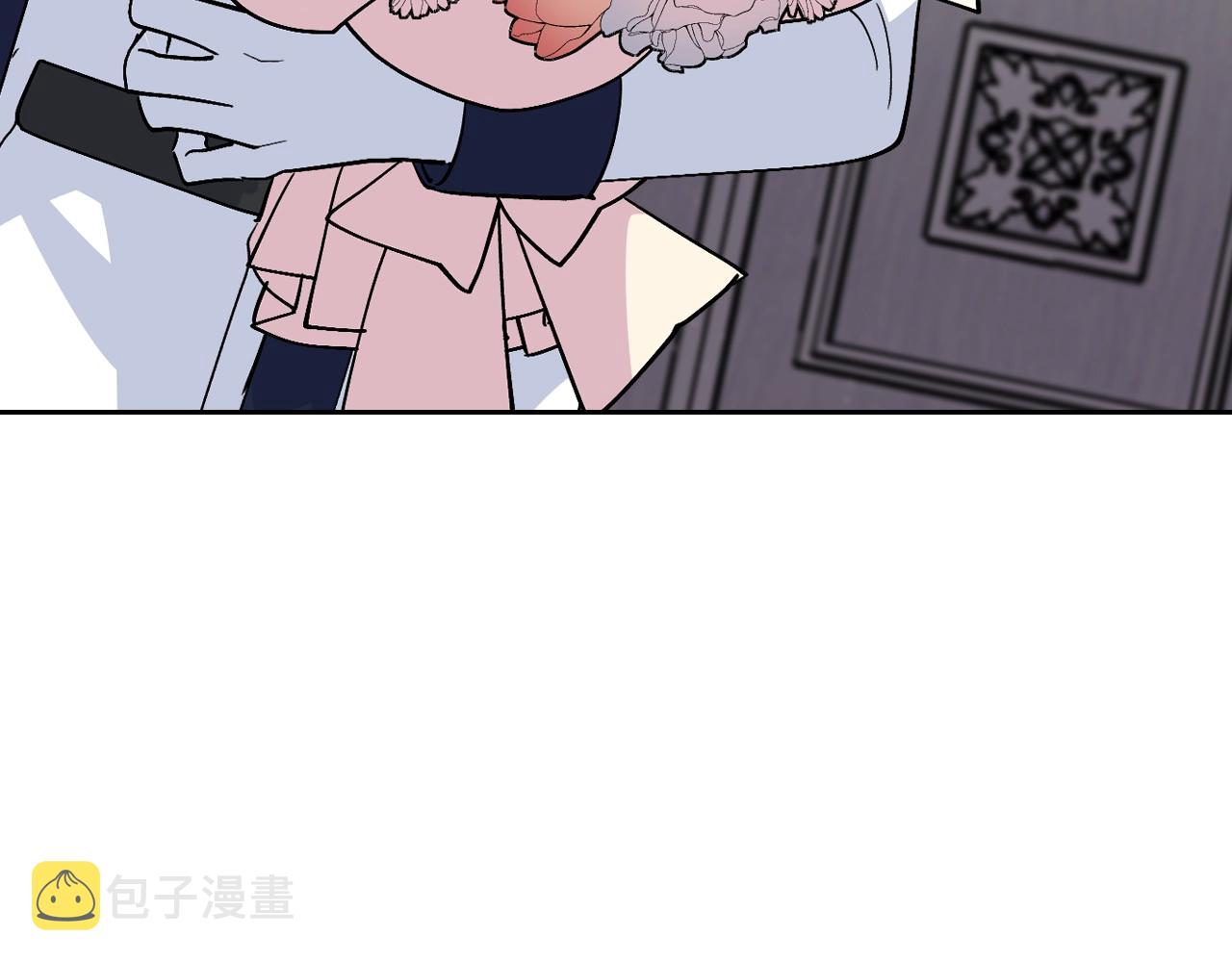 第34话 求婚！？83