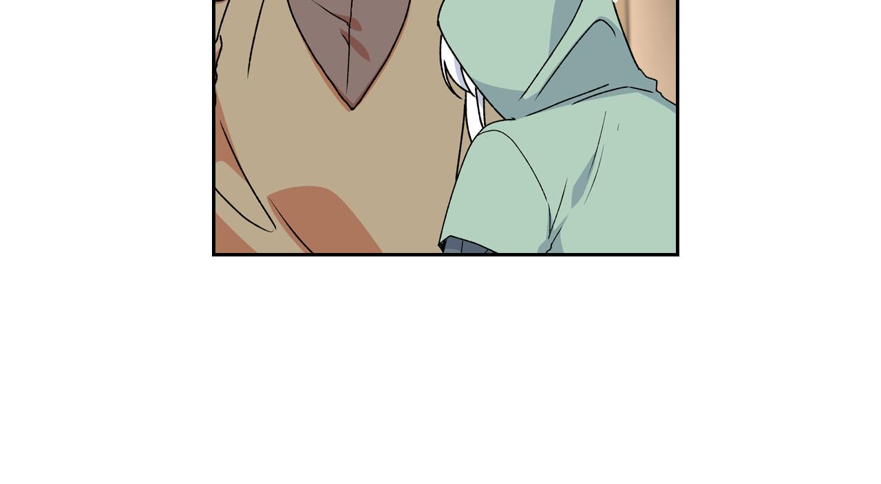 第73话 龙的心意77