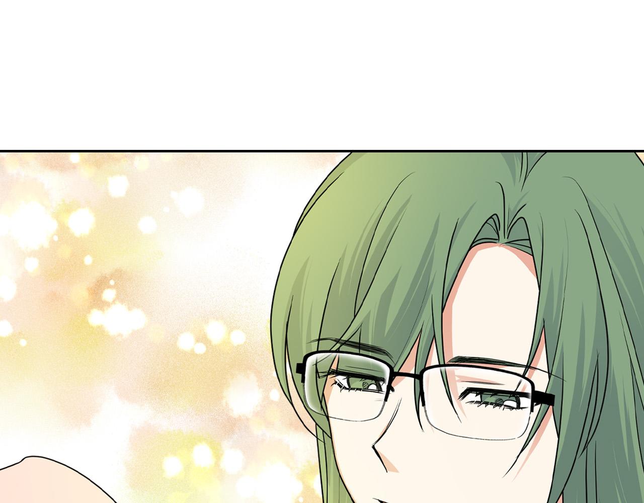 第105话 贪恋68