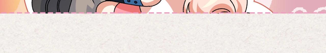 第63话 只有你不一样139