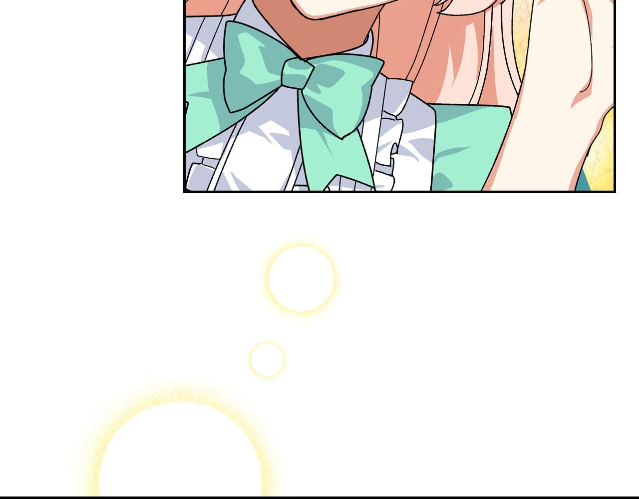 第67话 莫名的情愫61
