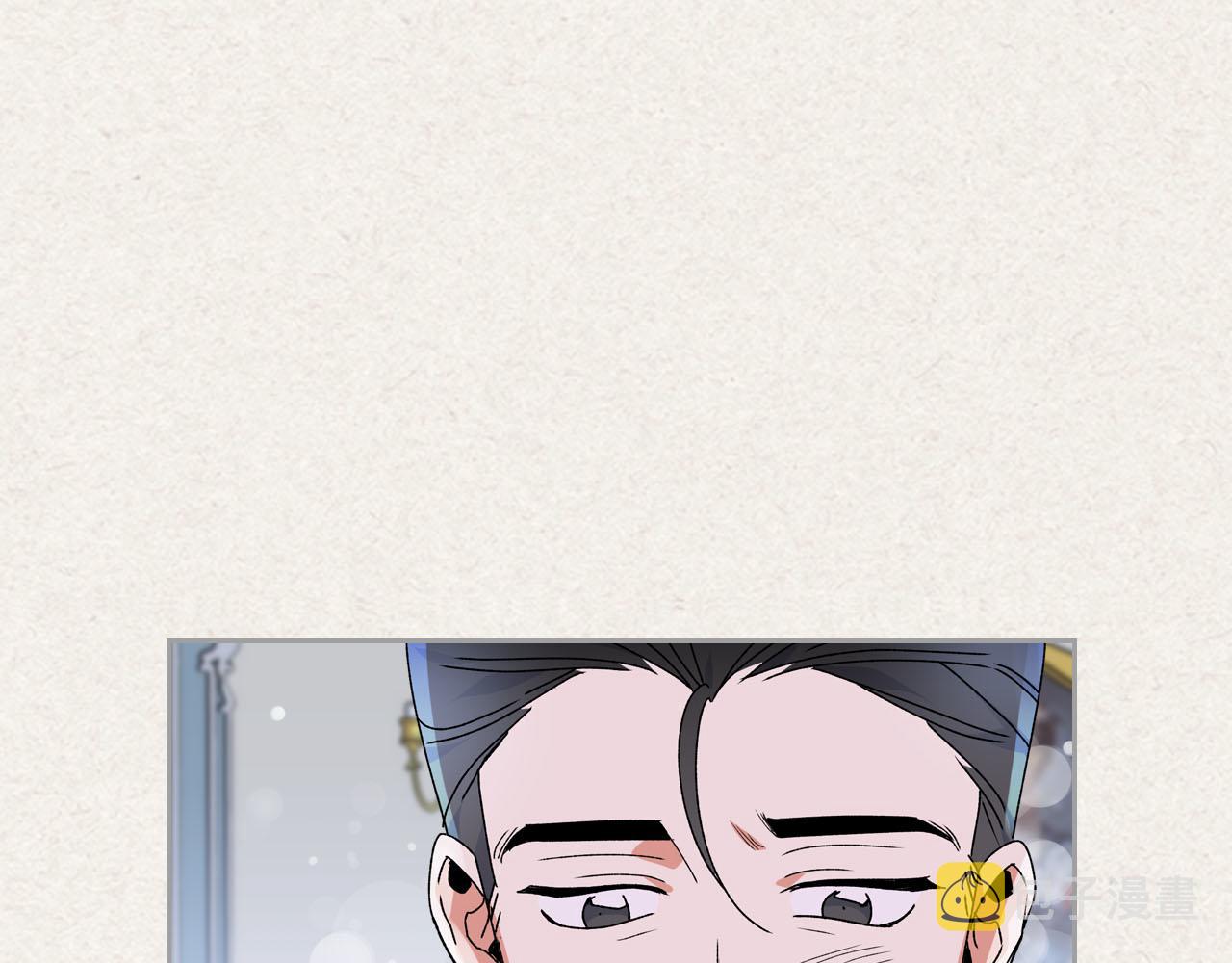 第64话 你是我的救赎93