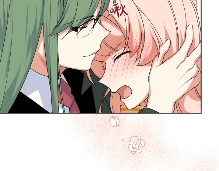 第84话 背後的故事150