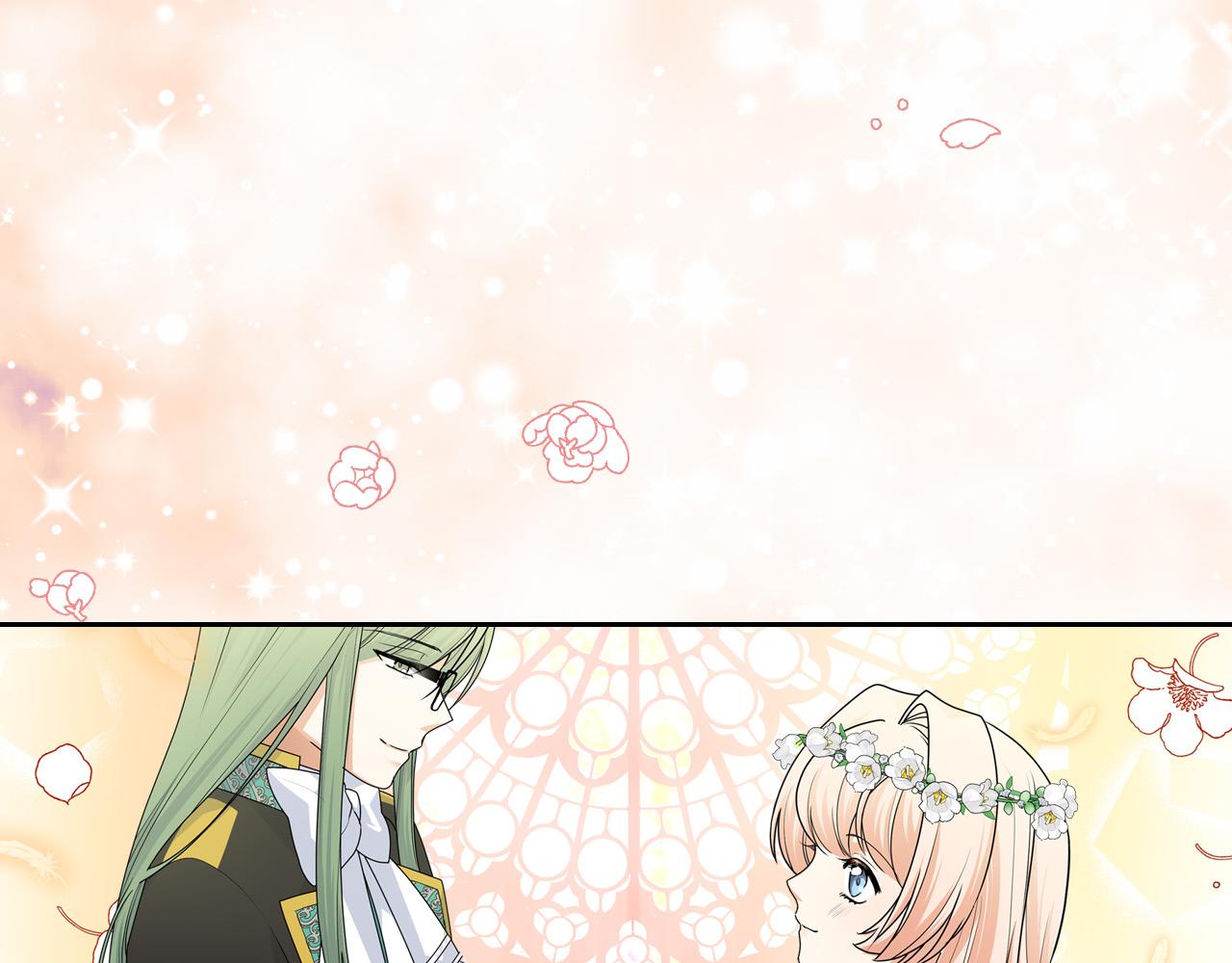 第105话 贪恋9