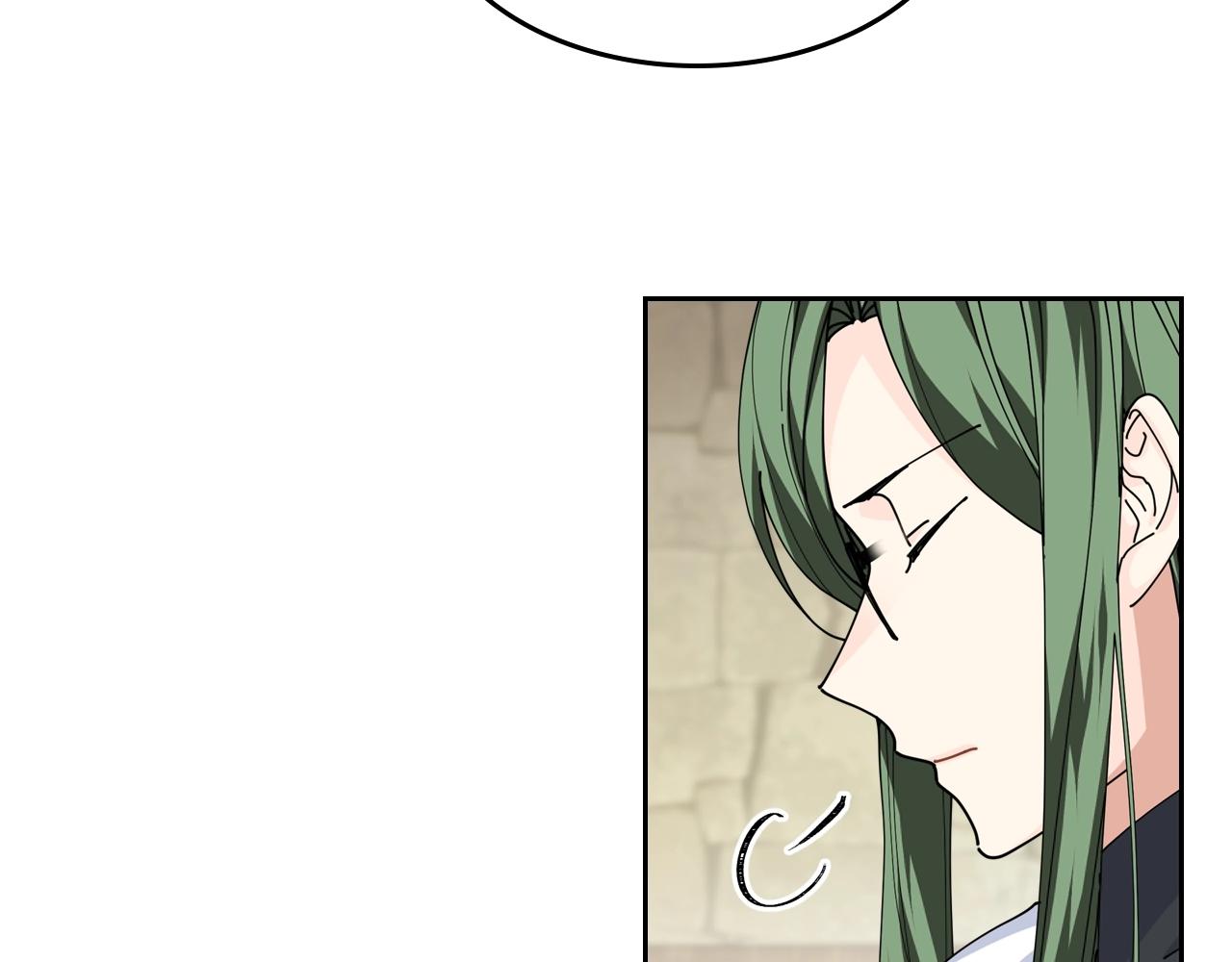 第46话 订婚旅行29