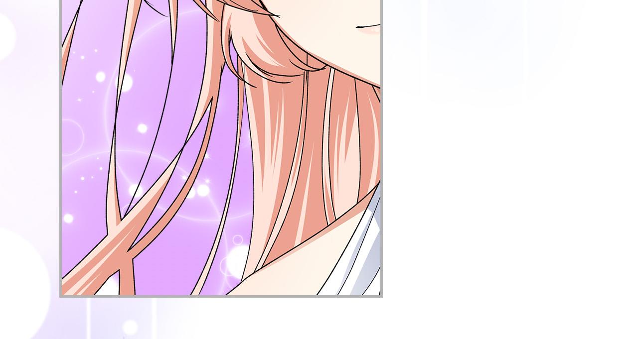 第103话 悲催一生？147