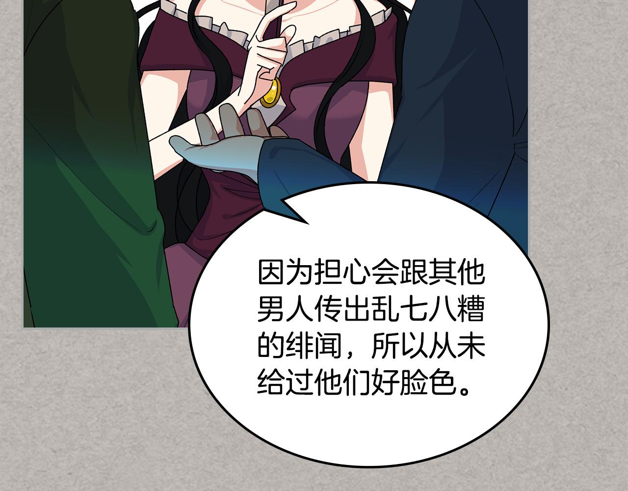第102话 权力的祭品128
