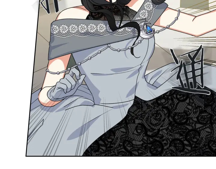 第77话 逼婚95