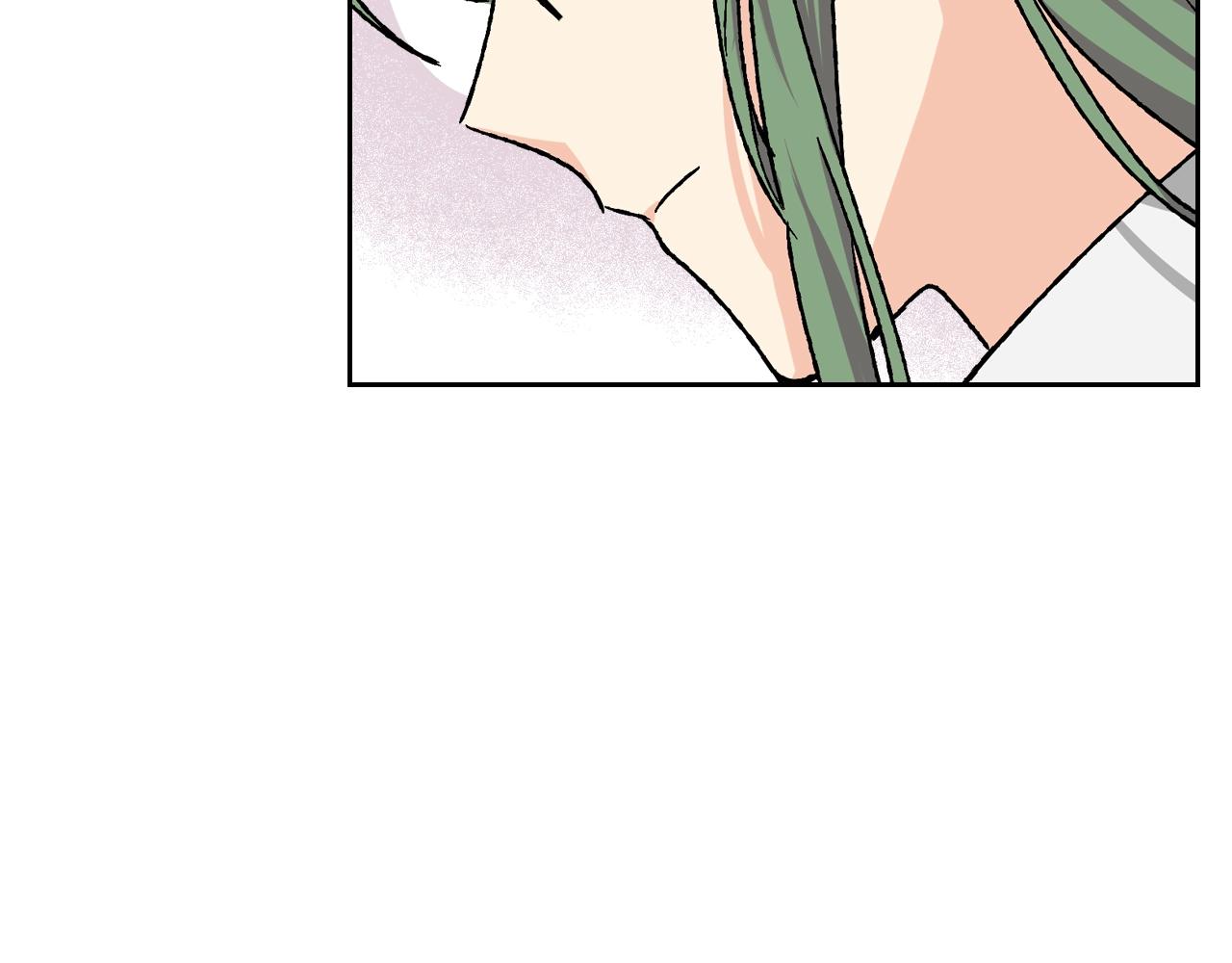 第23话 她疯了？131