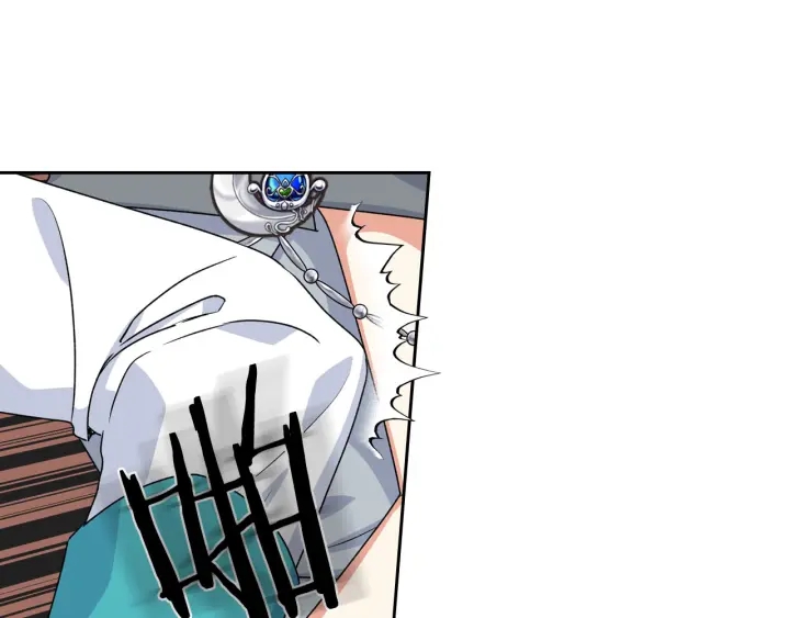 第77话 逼婚93