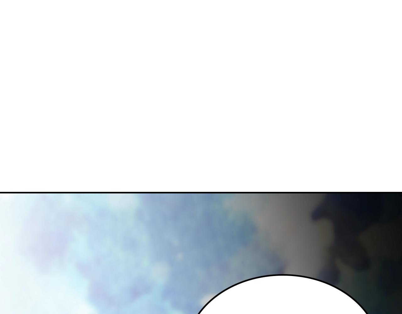 第29话 信任83