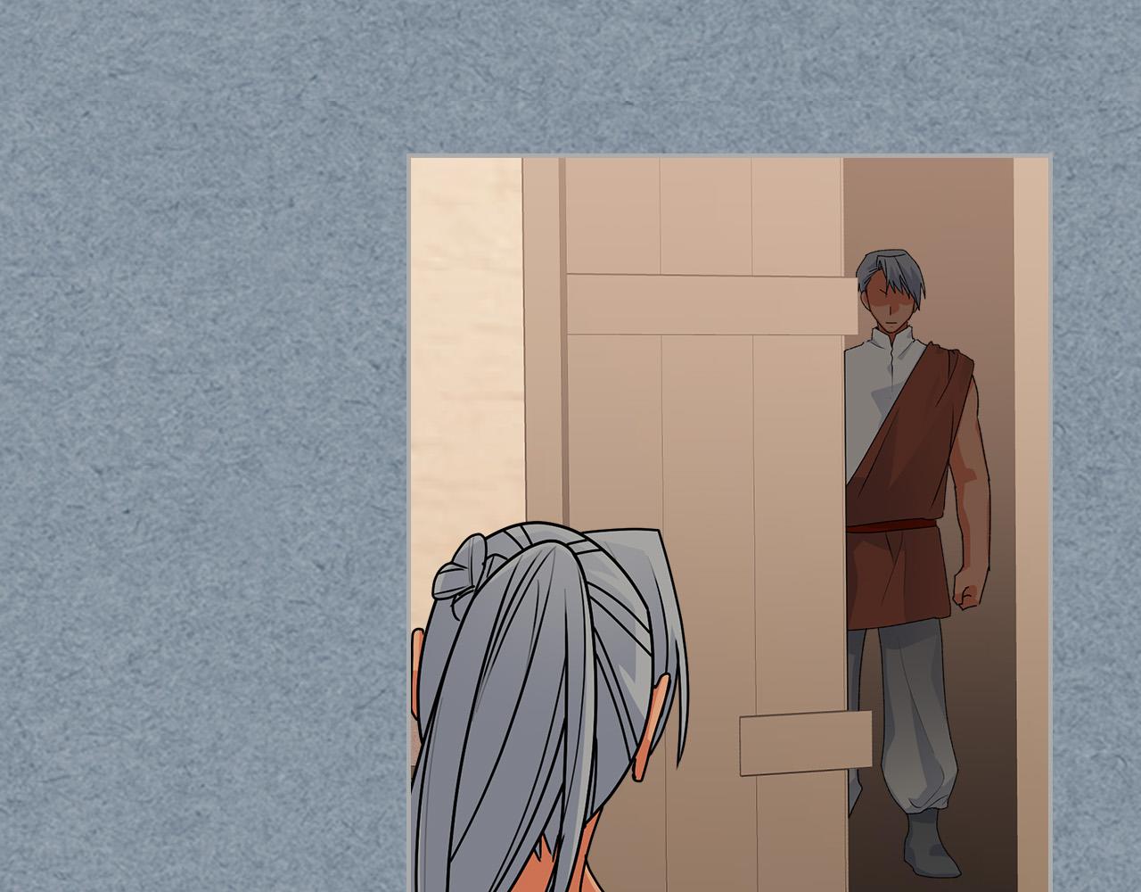 第109话 了不起的国王61