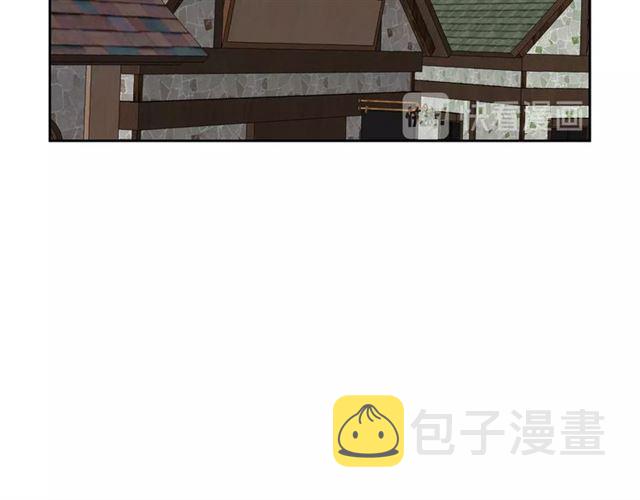第11话 吃货相逢178