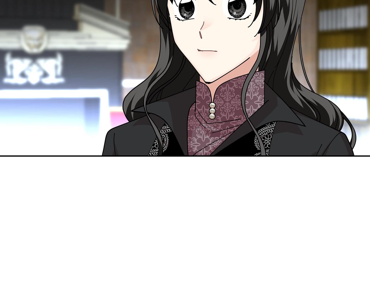 第49话 不顺利的旅行7