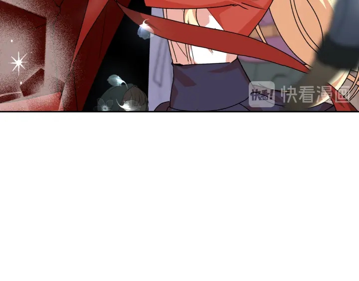 第86话 改变未来70