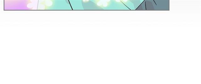 第16话 邀请101