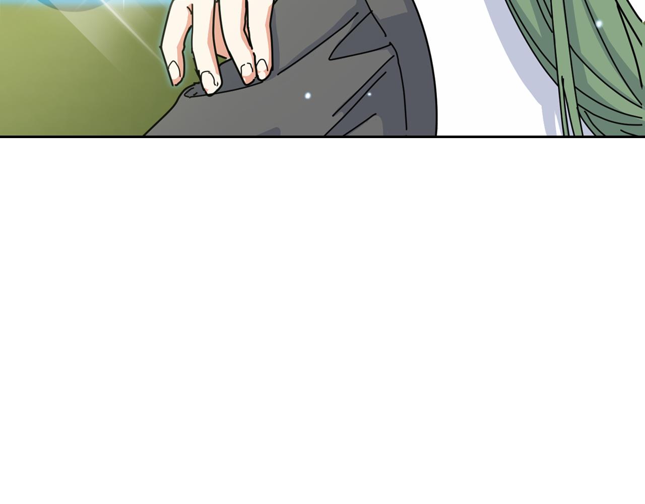 第59话 情话高手7