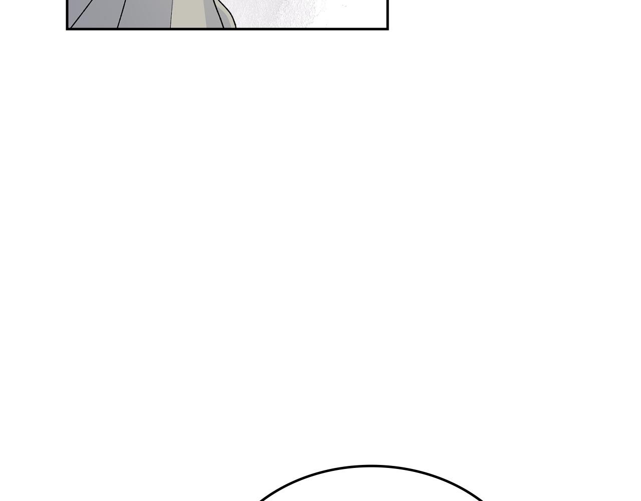 第111话 你还有我118
