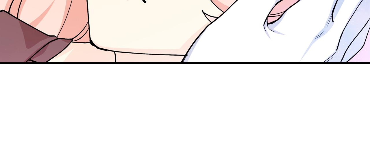 第35话 转机38