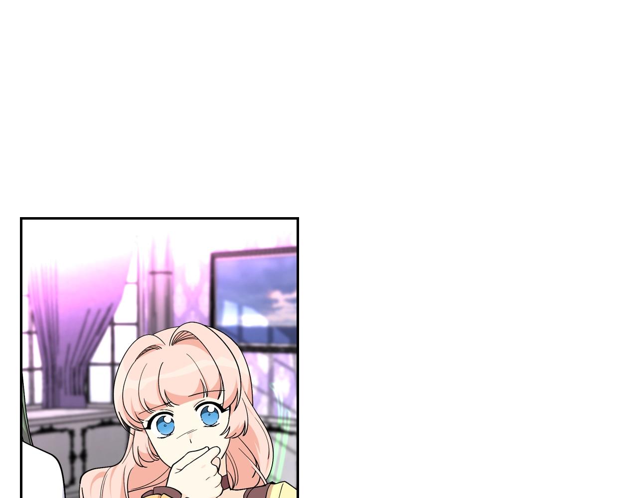 第35话 转机58
