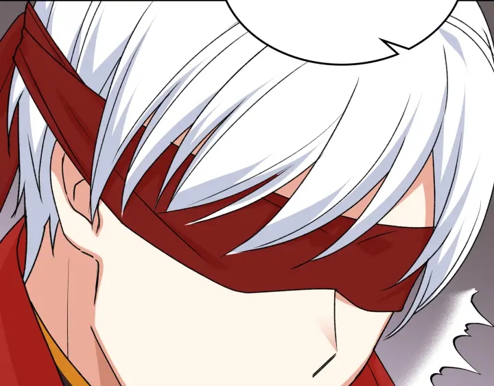 第87话 谁是犯人？128