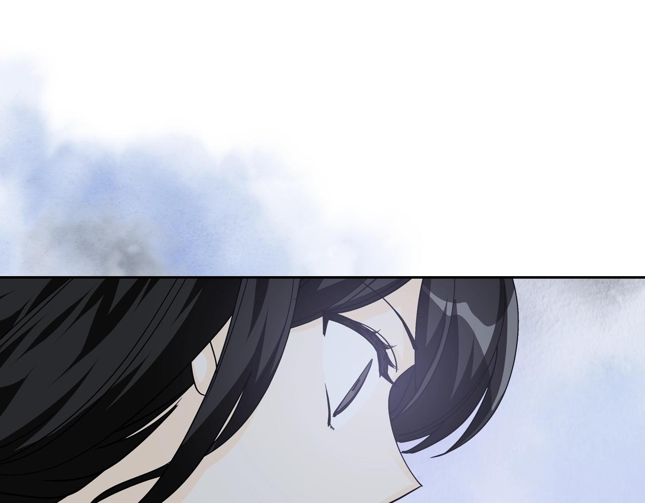 第33话 自暴自弃？33